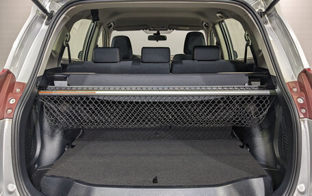 Toyota RAV4, 2014 год, 1 920 000 рублей, 10 фотография