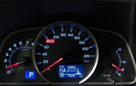 Toyota RAV4, 2014 год, 1 920 000 рублей, 16 фотография