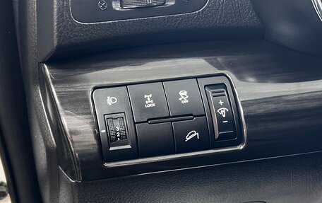 KIA Sorento II рестайлинг, 2012 год, 1 395 000 рублей, 15 фотография