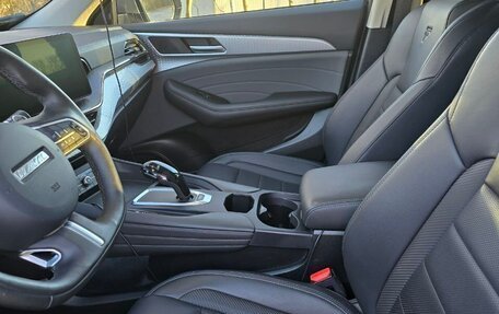 Haval F7 I, 2023 год, 2 100 000 рублей, 9 фотография