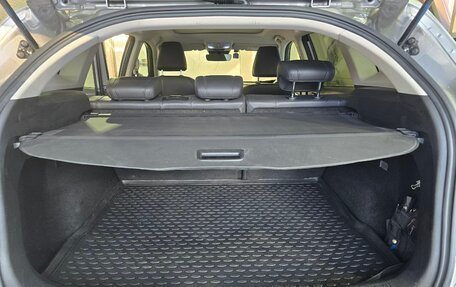 Haval F7 I, 2023 год, 2 100 000 рублей, 14 фотография
