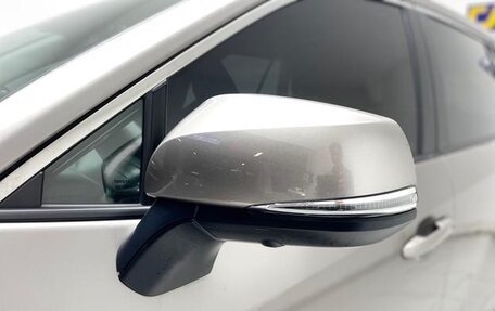 Toyota RAV4, 2022 год, 2 023 887 рублей, 16 фотография