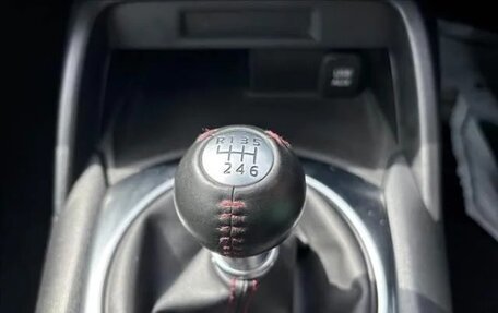 Mazda Roadster IV (ND), 2017 год, 1 700 000 рублей, 10 фотография