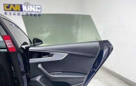 Audi A5, 2021 год, 3 259 000 рублей, 6 фотография
