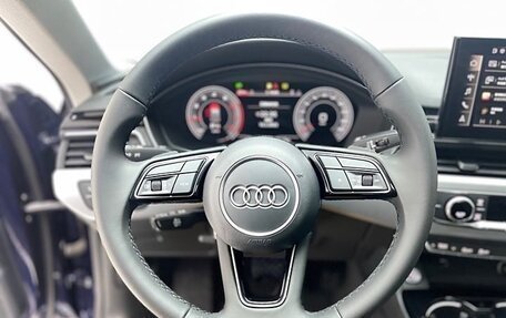 Audi A5, 2021 год, 3 259 000 рублей, 15 фотография