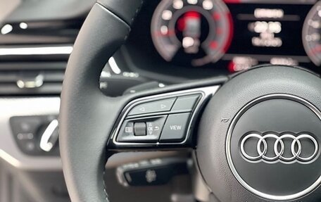 Audi A5, 2021 год, 3 259 000 рублей, 14 фотография