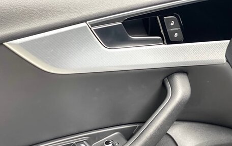 Audi A5, 2021 год, 3 259 000 рублей, 13 фотография