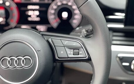 Audi A5, 2021 год, 3 259 000 рублей, 18 фотография