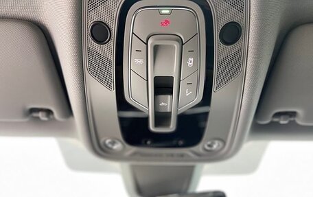 Audi A5, 2021 год, 3 259 000 рублей, 21 фотография