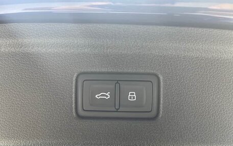 Audi A5, 2021 год, 3 259 000 рублей, 31 фотография