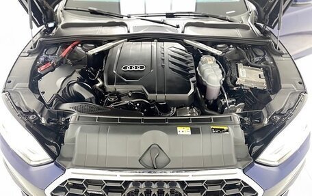 Audi A5, 2021 год, 3 259 000 рублей, 25 фотография