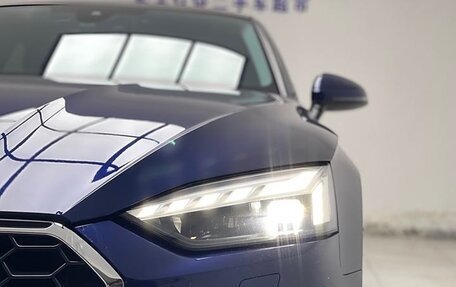 Audi A5, 2021 год, 3 259 000 рублей, 30 фотография