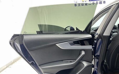 Audi A5, 2021 год, 3 259 000 рублей, 32 фотография
