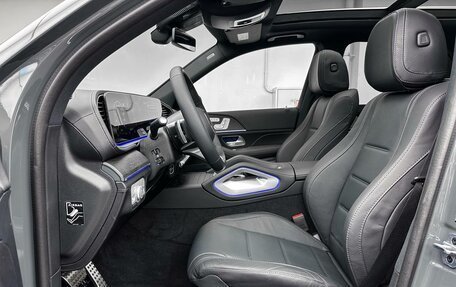 Mercedes-Benz GLE, 2025 год, 15 900 000 рублей, 9 фотография