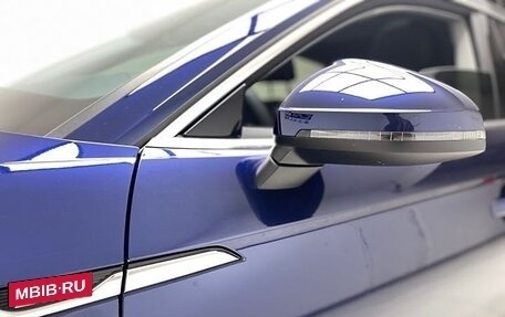 Audi A5, 2021 год, 3 259 000 рублей, 37 фотография