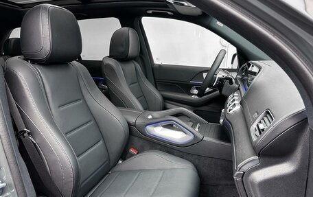 Mercedes-Benz GLE, 2025 год, 15 900 000 рублей, 13 фотография