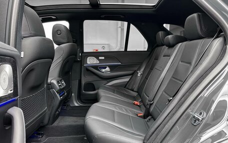 Mercedes-Benz GLE, 2025 год, 15 900 000 рублей, 27 фотография