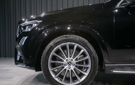 Mercedes-Benz GLE Coupe, 2025 год, 16 890 000 рублей, 9 фотография