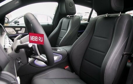 Mercedes-Benz GLE Coupe, 2025 год, 16 890 000 рублей, 3 фотография