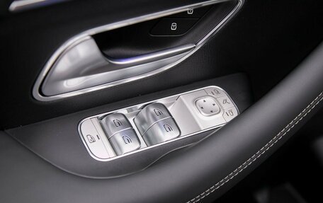 Mercedes-Benz GLE Coupe, 2025 год, 16 890 000 рублей, 18 фотография