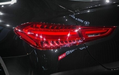 Mercedes-Benz GLE Coupe, 2025 год, 16 890 000 рублей, 13 фотография