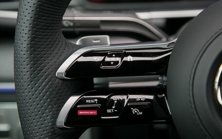 Mercedes-Benz GLE Coupe, 2025 год, 16 890 000 рублей, 22 фотография