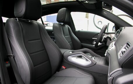 Mercedes-Benz GLE Coupe, 2025 год, 16 890 000 рублей, 36 фотография