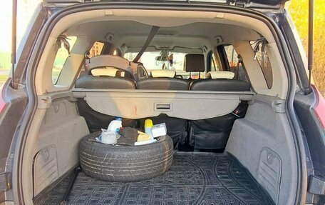 Renault Scenic III, 2006 год, 560 000 рублей, 4 фотография