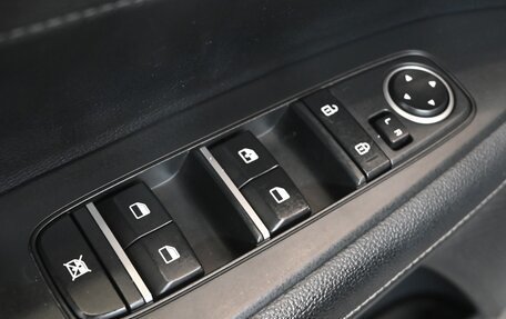 KIA Cerato IV, 2018 год, 1 890 000 рублей, 13 фотография
