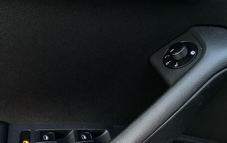 Skoda Octavia, 2013 год, 1 220 000 рублей, 7 фотография