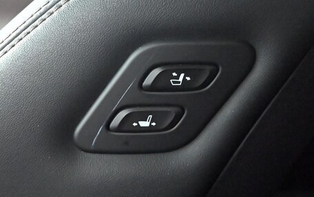 Hyundai Santa Fe IV, 2019 год, 3 110 000 рублей, 20 фотография