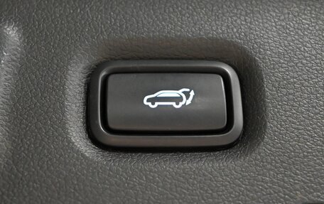 Hyundai Santa Fe IV, 2019 год, 3 110 000 рублей, 14 фотография