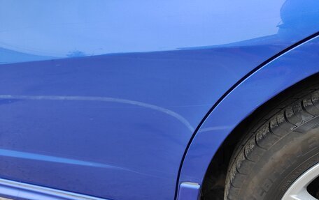 Honda Fit III, 2012 год, 990 000 рублей, 16 фотография