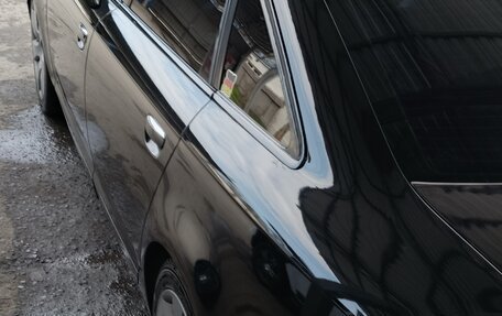 Audi A6, 2006 год, 765 000 рублей, 2 фотография