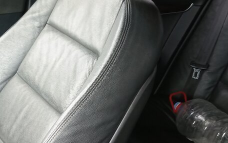 Audi A6, 2006 год, 765 000 рублей, 4 фотография