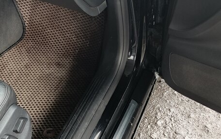 Audi A6, 2006 год, 765 000 рублей, 6 фотография