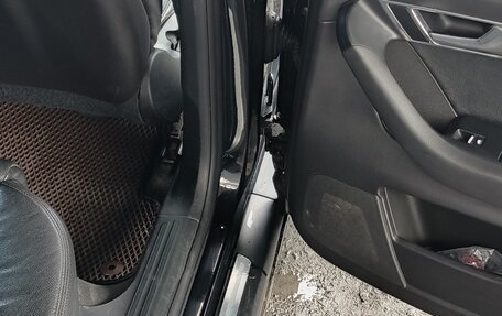 Audi A6, 2006 год, 765 000 рублей, 8 фотография