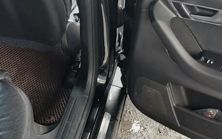 Audi A6, 2006 год, 765 000 рублей, 16 фотография