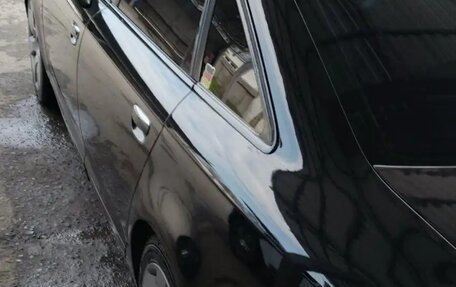Audi A6, 2006 год, 765 000 рублей, 12 фотография