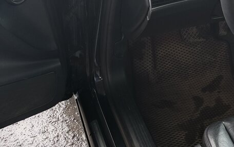 Audi A6, 2006 год, 765 000 рублей, 9 фотография