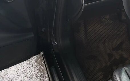 Audi A6, 2006 год, 765 000 рублей, 15 фотография
