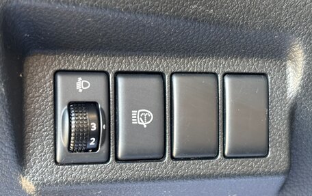 Nissan X-Trail, 2013 год, 1 295 000 рублей, 11 фотография