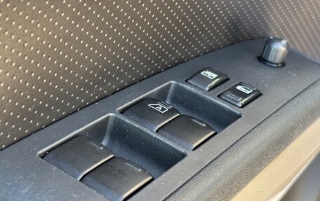 Nissan X-Trail, 2013 год, 1 295 000 рублей, 10 фотография