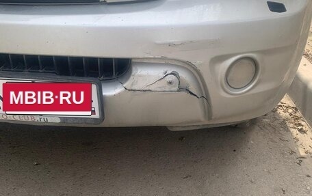 KIA Sorento IV, 2009 год, 350 000 рублей, 8 фотография