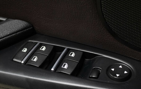 BMW X3, 2012 год, 1 619 000 рублей, 17 фотография