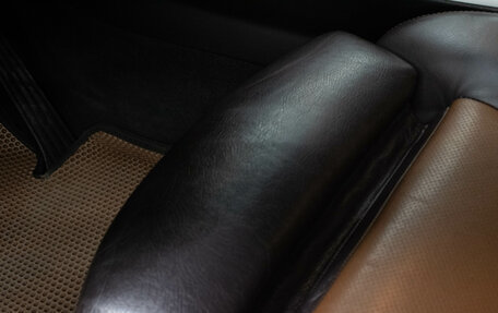 BMW X3, 2012 год, 1 619 000 рублей, 16 фотография
