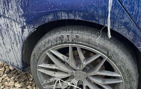 Mercedes-Benz C-Класс, 2019 год, 900 000 рублей, 16 фотография