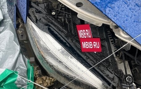 Mercedes-Benz C-Класс, 2019 год, 900 000 рублей, 19 фотография