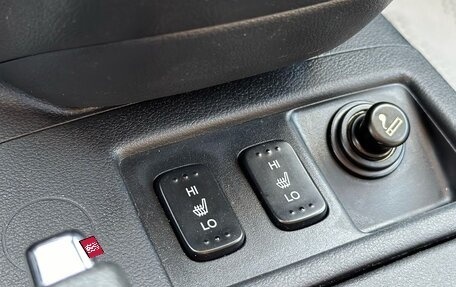 Honda CR-V IV, 2013 год, 1 729 000 рублей, 17 фотография