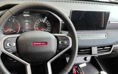 Haval Jolion, 2025 год, 2 149 000 рублей, 1 фотография